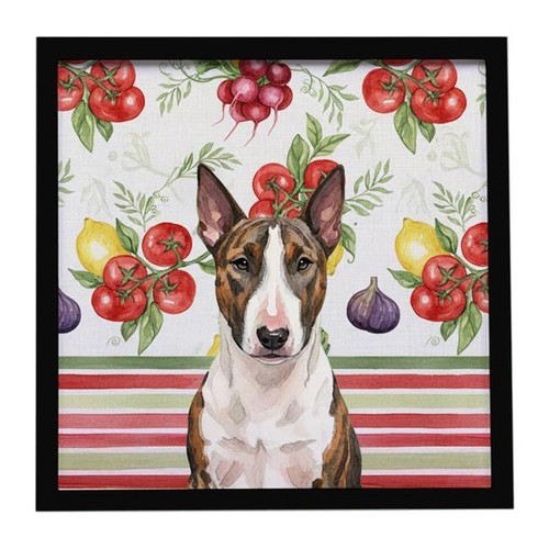 Carolines treasures - carolines,