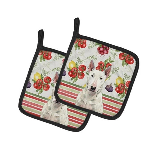 Carolines treasures - carolines,